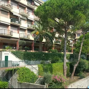  Affittacamere Privata Nell'appartamento In Zona Residenziale Con 2 Piscine